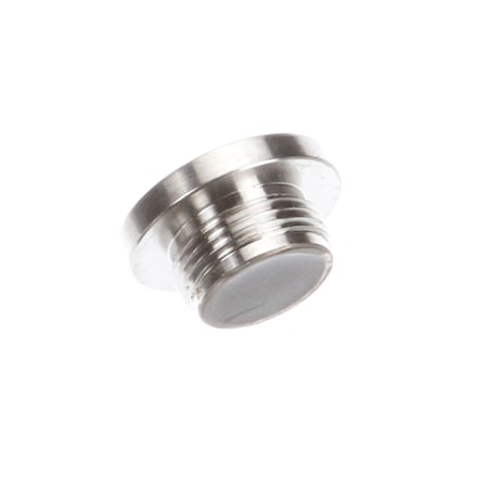 Robot Coupe Ass Magnet Bowl 59292